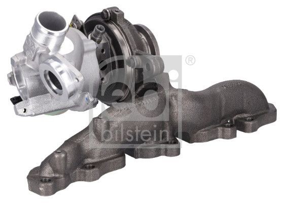 FEBI BILSTEIN 191325: Turbod