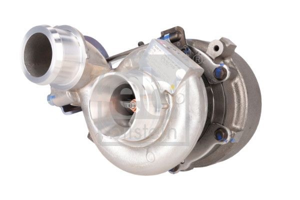 FEBI BILSTEIN 191632: Turbod