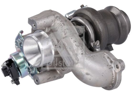FEBI BILSTEIN 191655: Turbod