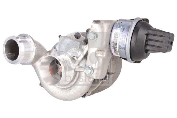 FEBI BILSTEIN 192264: Turbod