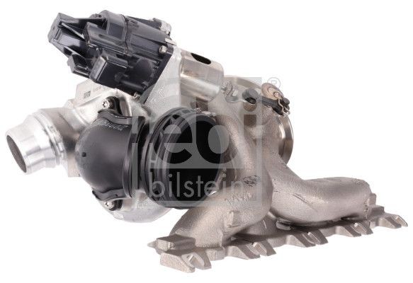 FEBI BILSTEIN 192604: Turbod