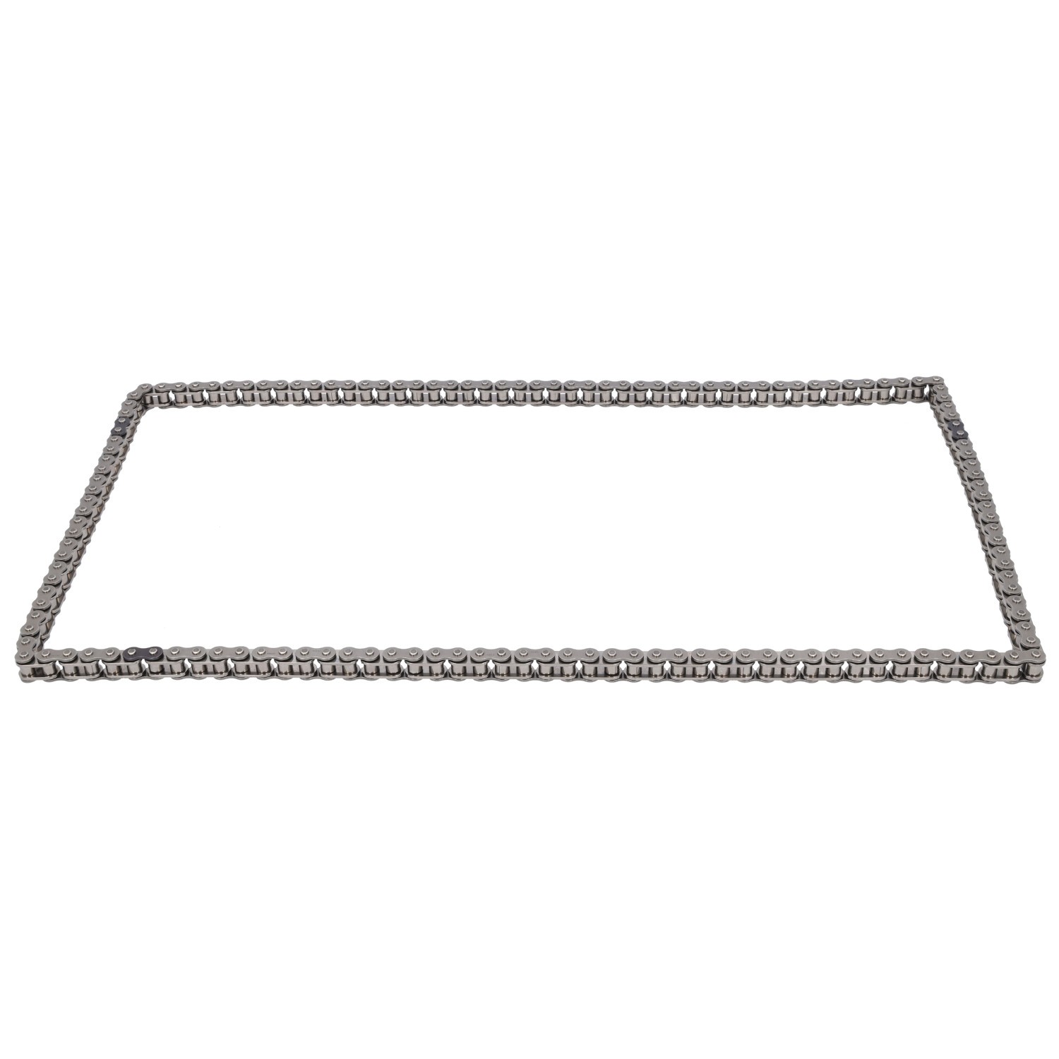 FEBI BILSTEIN 192628: Lant distributie