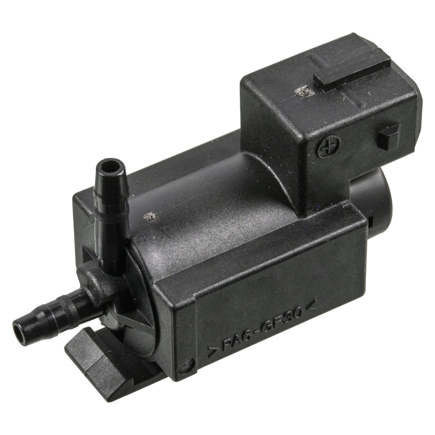 FEBI BILSTEIN 192671: Trykkomformer, eksosstyring febi Plus