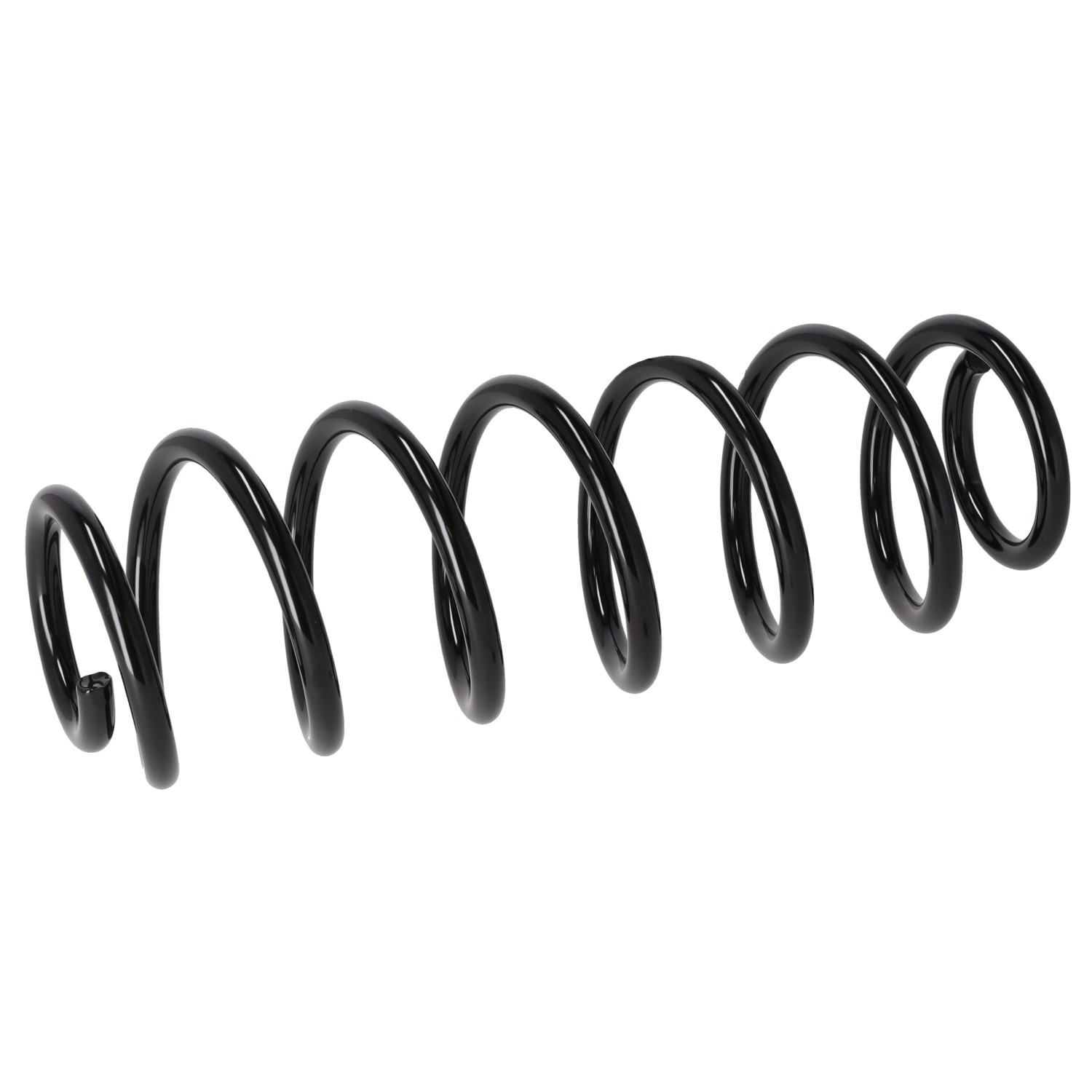 FEBI BILSTEIN 192806: Arc spiral puntea spate