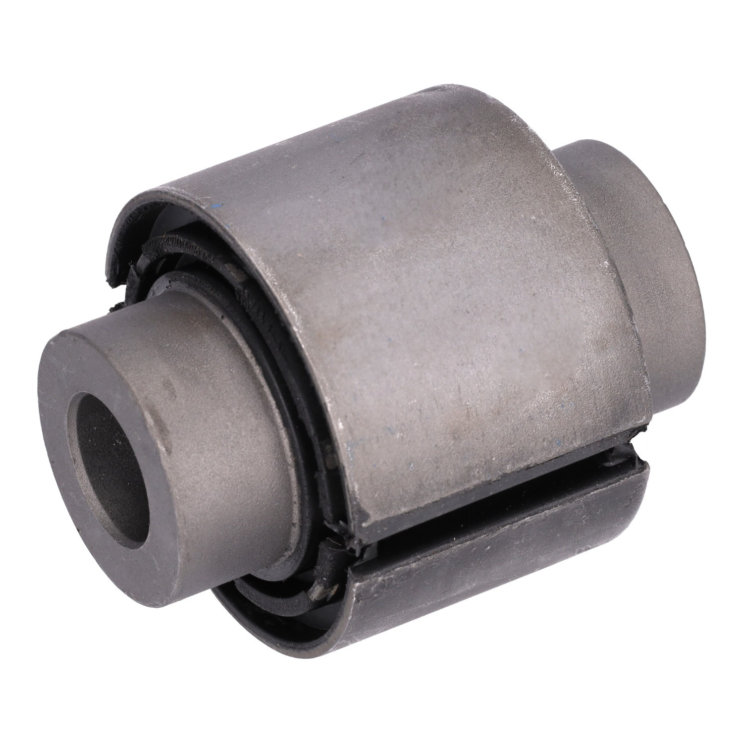FEBI BILSTEIN 192839: Remondikomplekt, juhthoob