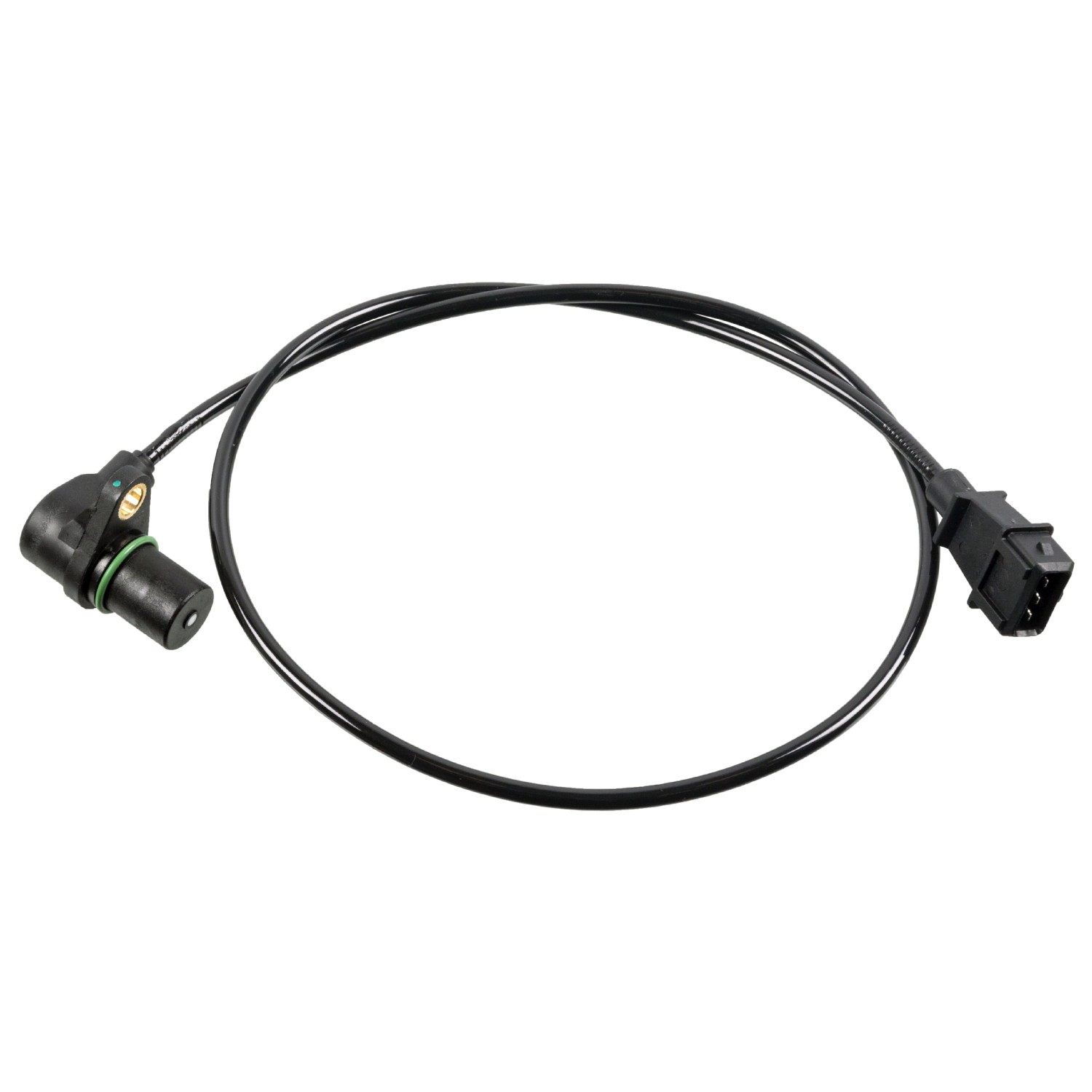 FEBI BILSTEIN 193725: Generatore di impulsi, Albero a gomiti