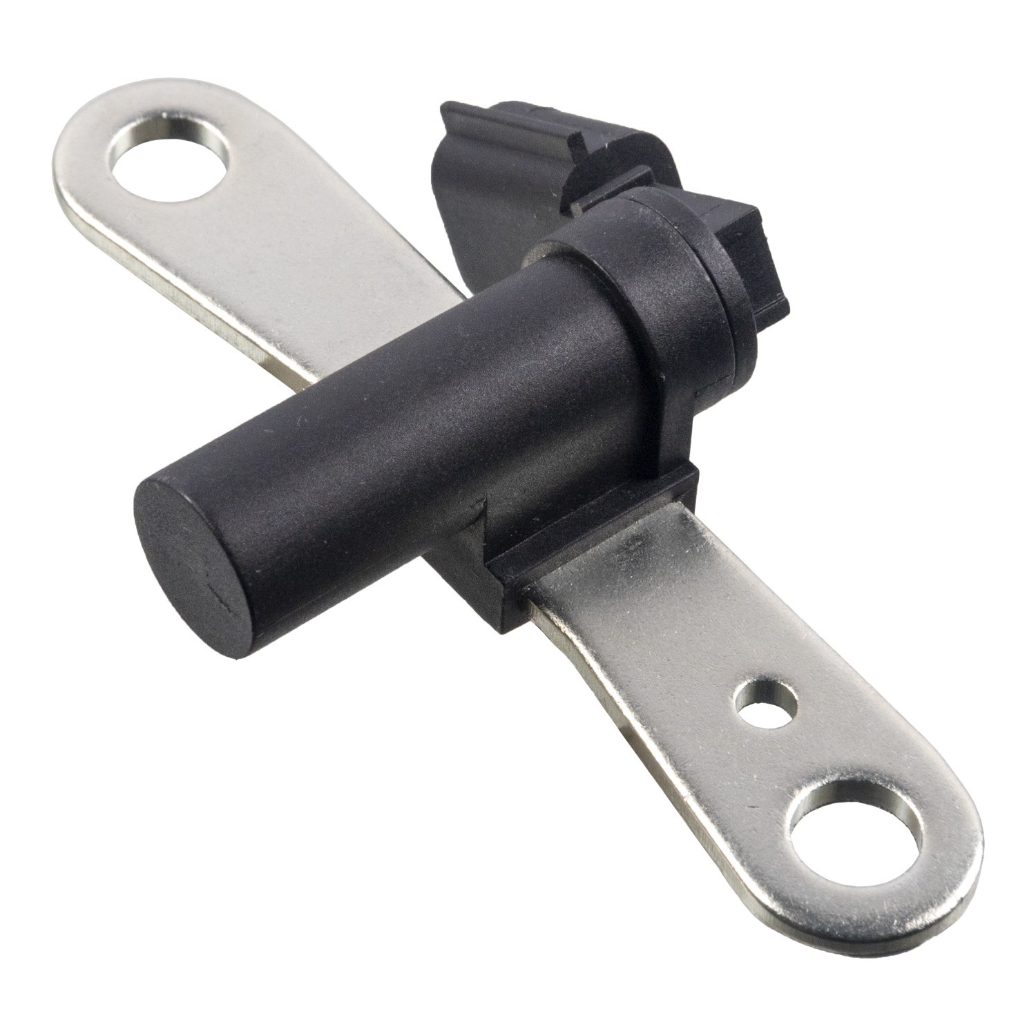 FEBI BILSTEIN 193726: Krumtapsføler