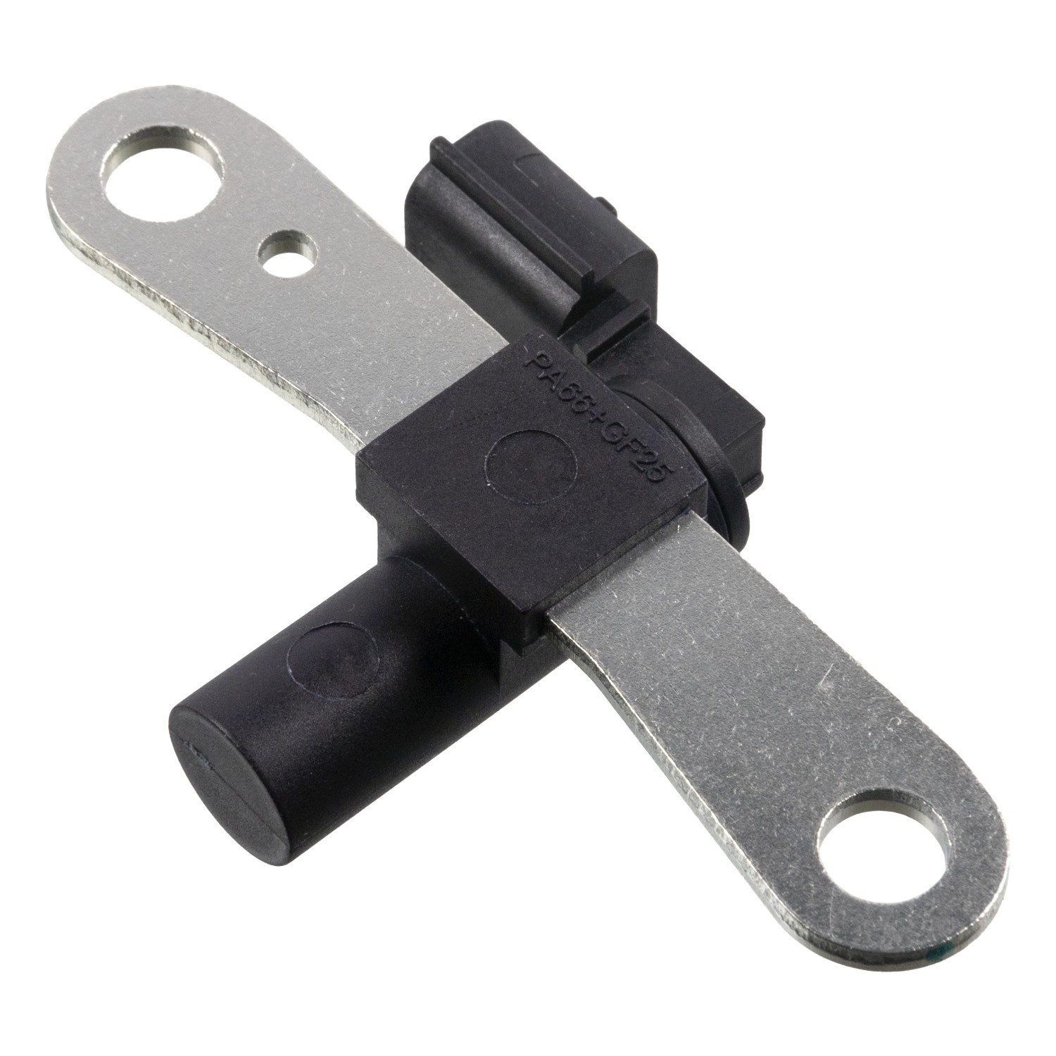 FEBI BILSTEIN 193727: Senzor impulsuri, arbore cotit