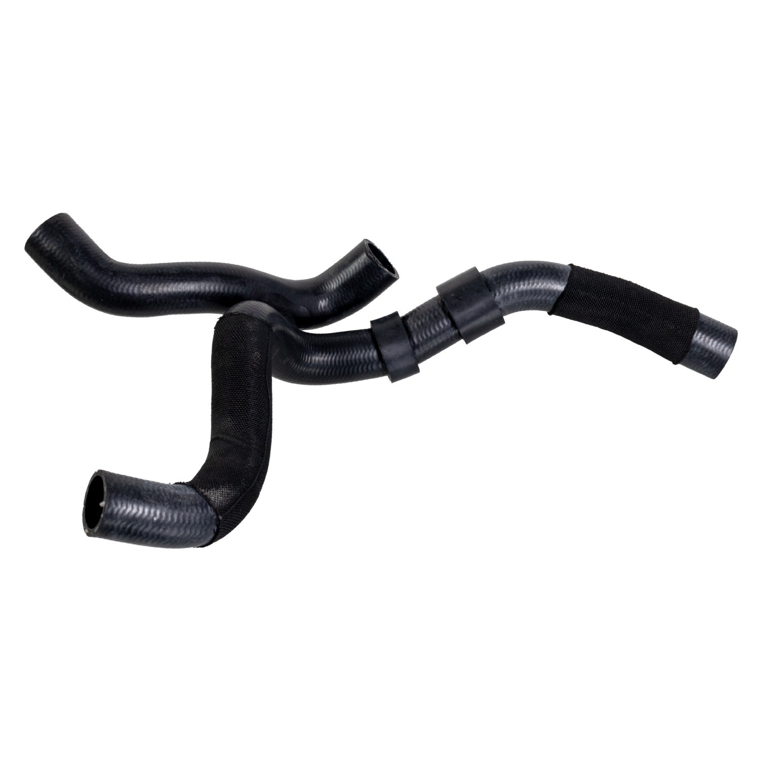 FEBI BILSTEIN 193733: Furtun radiator