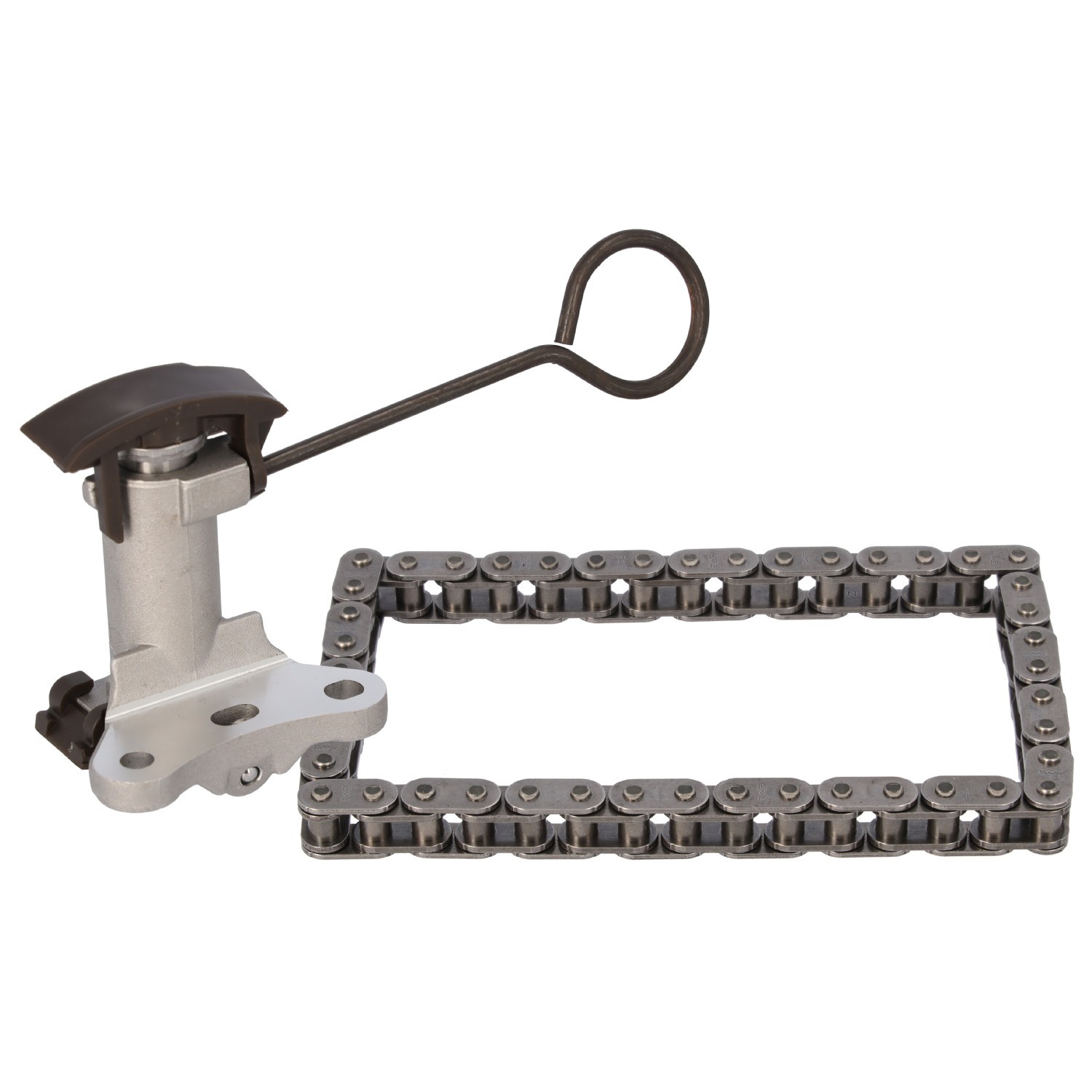 FEBI BILSTEIN 193791: Kit lanț de distribuție IHI Turbo NEW