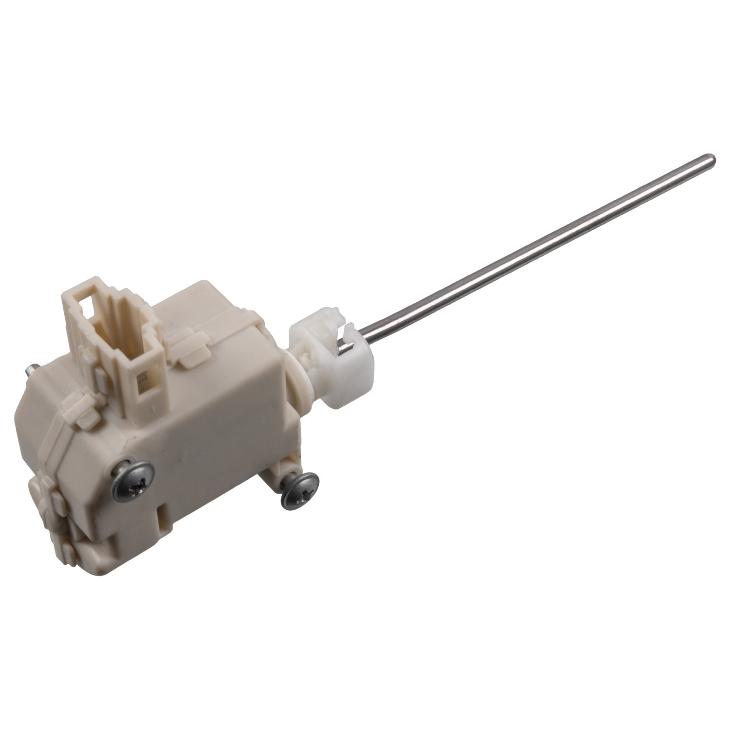 FEBI BILSTEIN 193793: Element de reglare, clapetă rezervor febi Plus