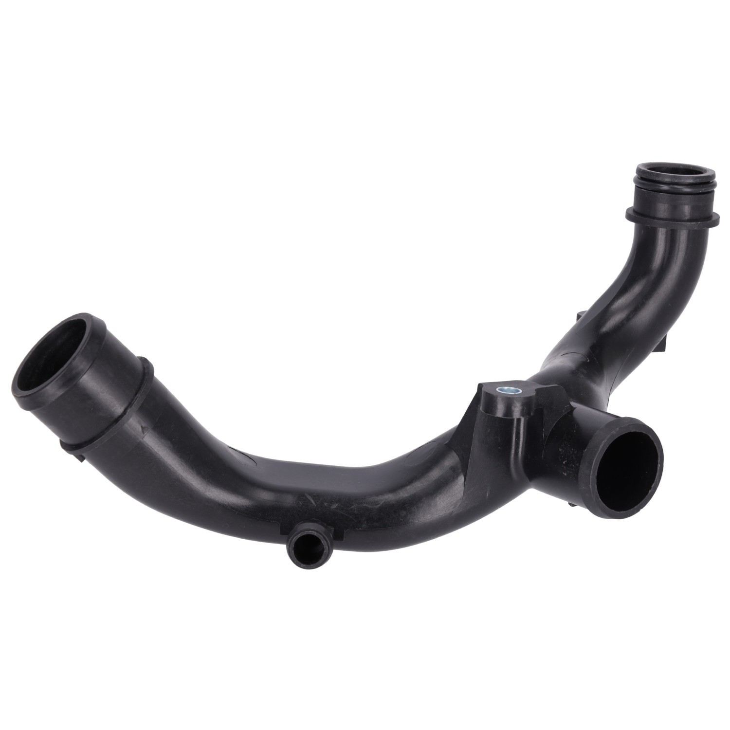 FEBI BILSTEIN 193865: Cuplaj conducta lichid racire febi Plus cu garnituri