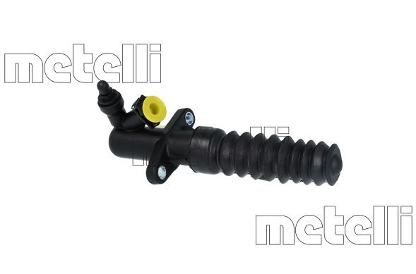 METELLI 54-0196: Cilindro secondario, frizione