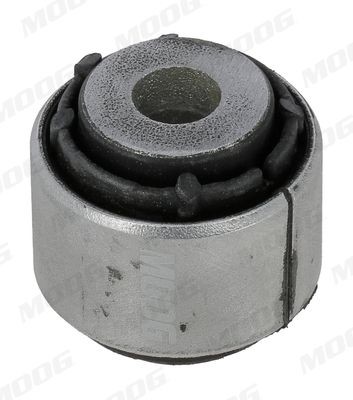 MOOG BM-SB-18339: Puks kahepoolne, Tagasild