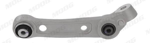 MOOG BM-TC-17069: Brat, suspensie roata Aluminiu