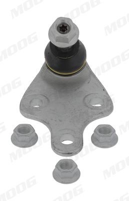 MOOG CI-BJ-18411: Rótula de suspensión