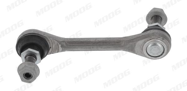 MOOG HO-LS-18437: Stabilizatoriaus traukė