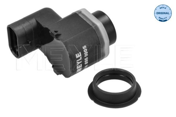 MEYLE 514 895 0005: Parkošanās sensors MEYLE-ORIGINAL: True to OE.