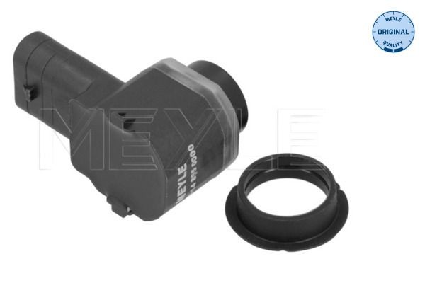 MEYLE 53-14 895 0000: Senzor de parcare MEYLE-ORIGINAL: True to OE.