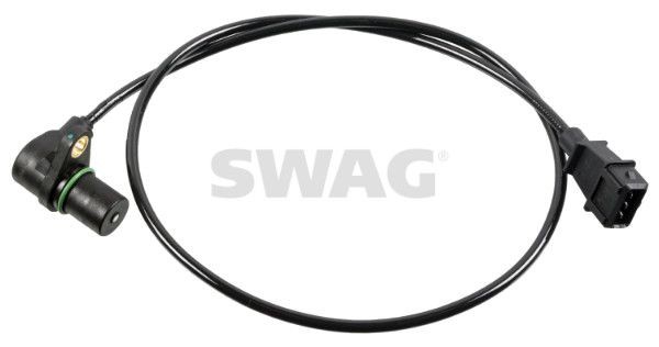 SWAG 33 11 1377: Andur, väntvõll