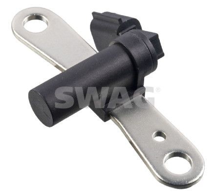SWAG 33 11 1378: Senzor impulsuri, arbore cotit