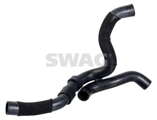 SWAG 33 11 1381: Furtun radiator