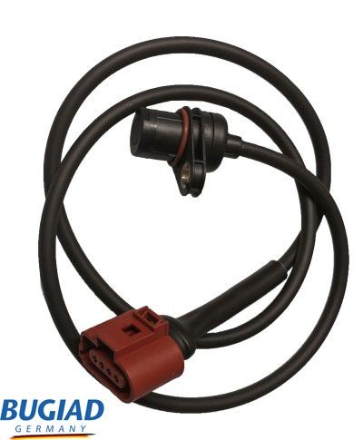 BUGIAD BSS49409: Hjuludslagsføler