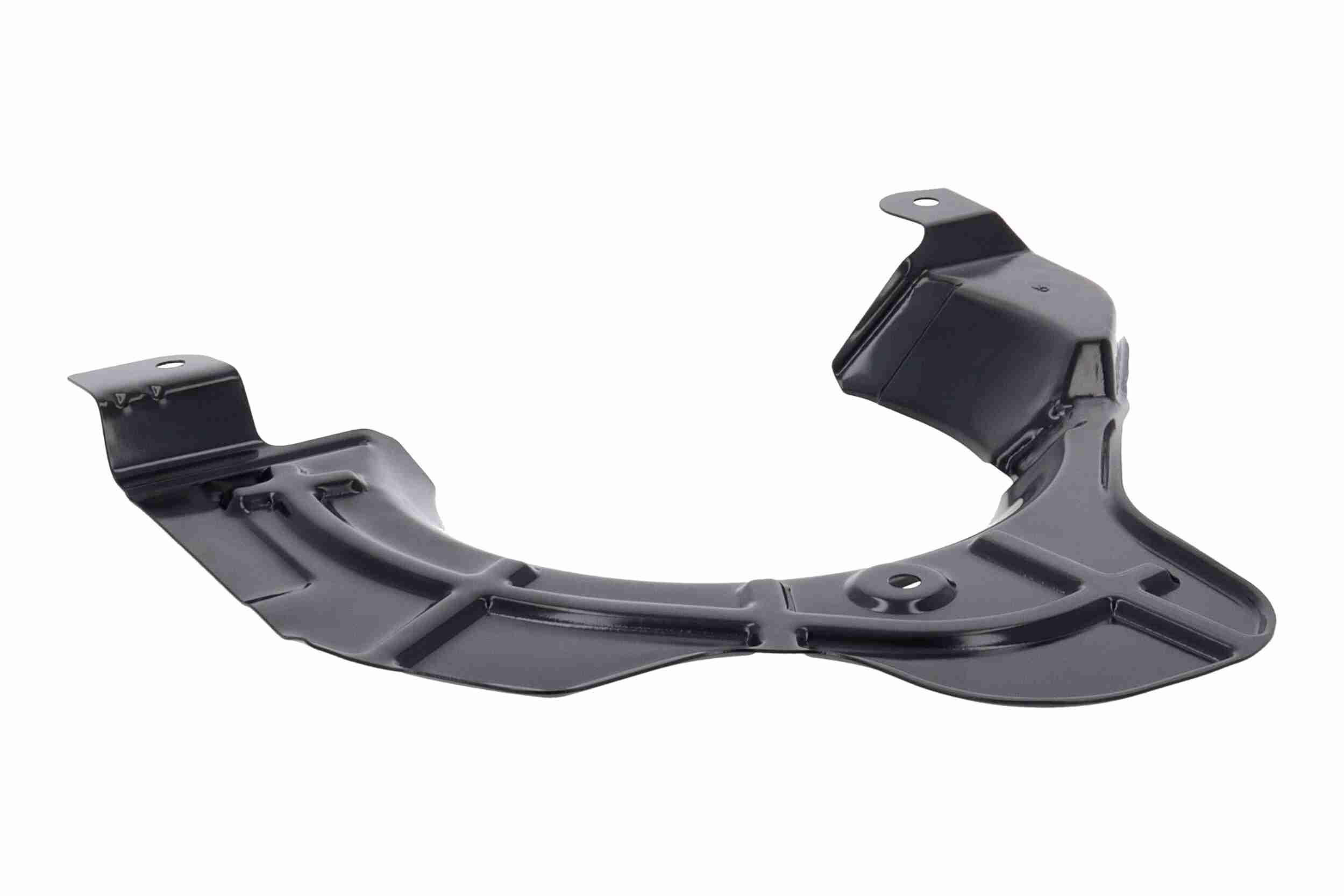 VAICO V10-40044: Piduriketas Green Mobility Parts esisild paremal, Ø: 360mm, sisemine õhutus, Ø: 360mm