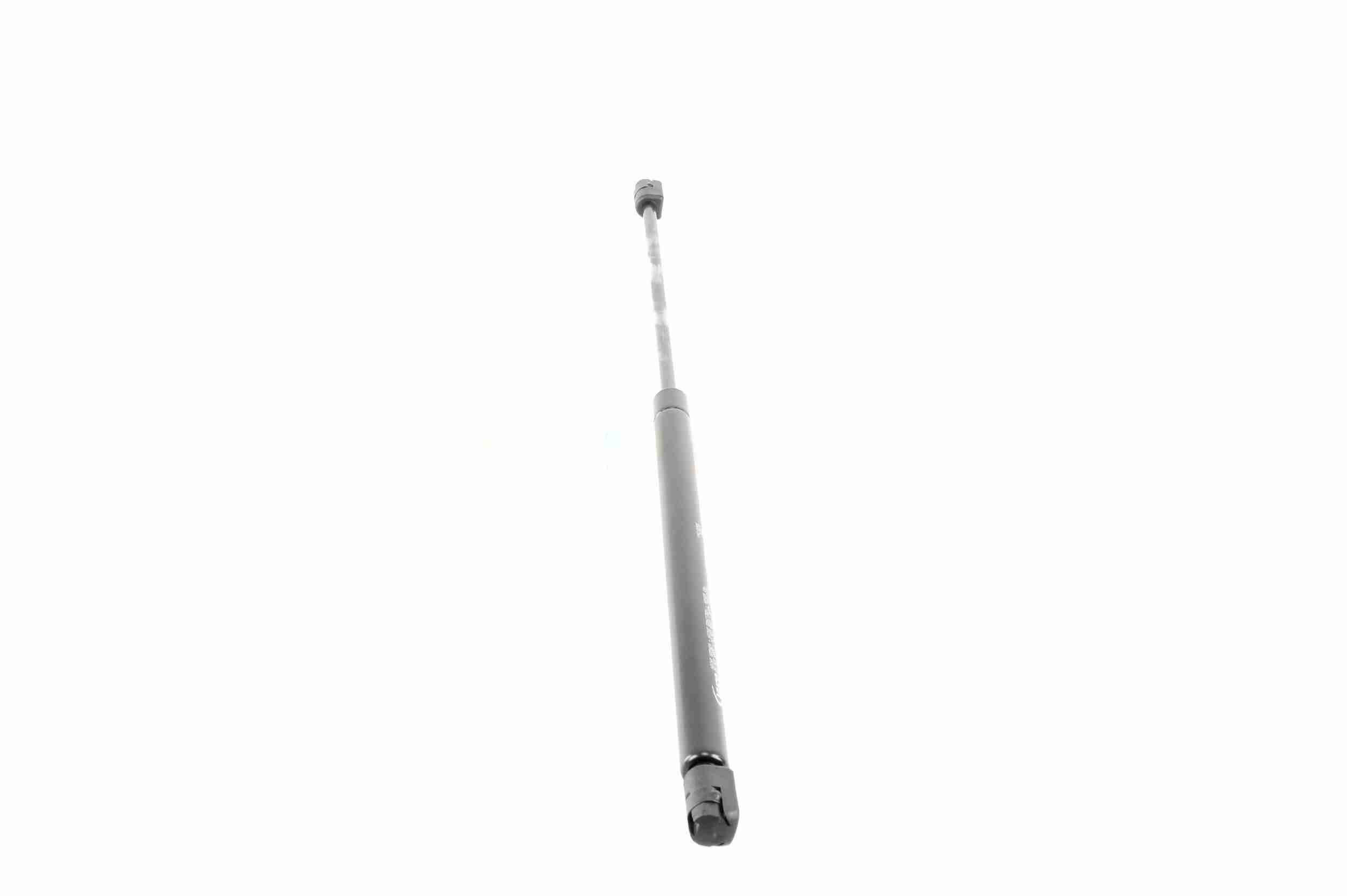 VAICO V10-6848: Set stergatoare, curatare parbriz EXPERT KITS + cu capac, cu lama stergator integrata