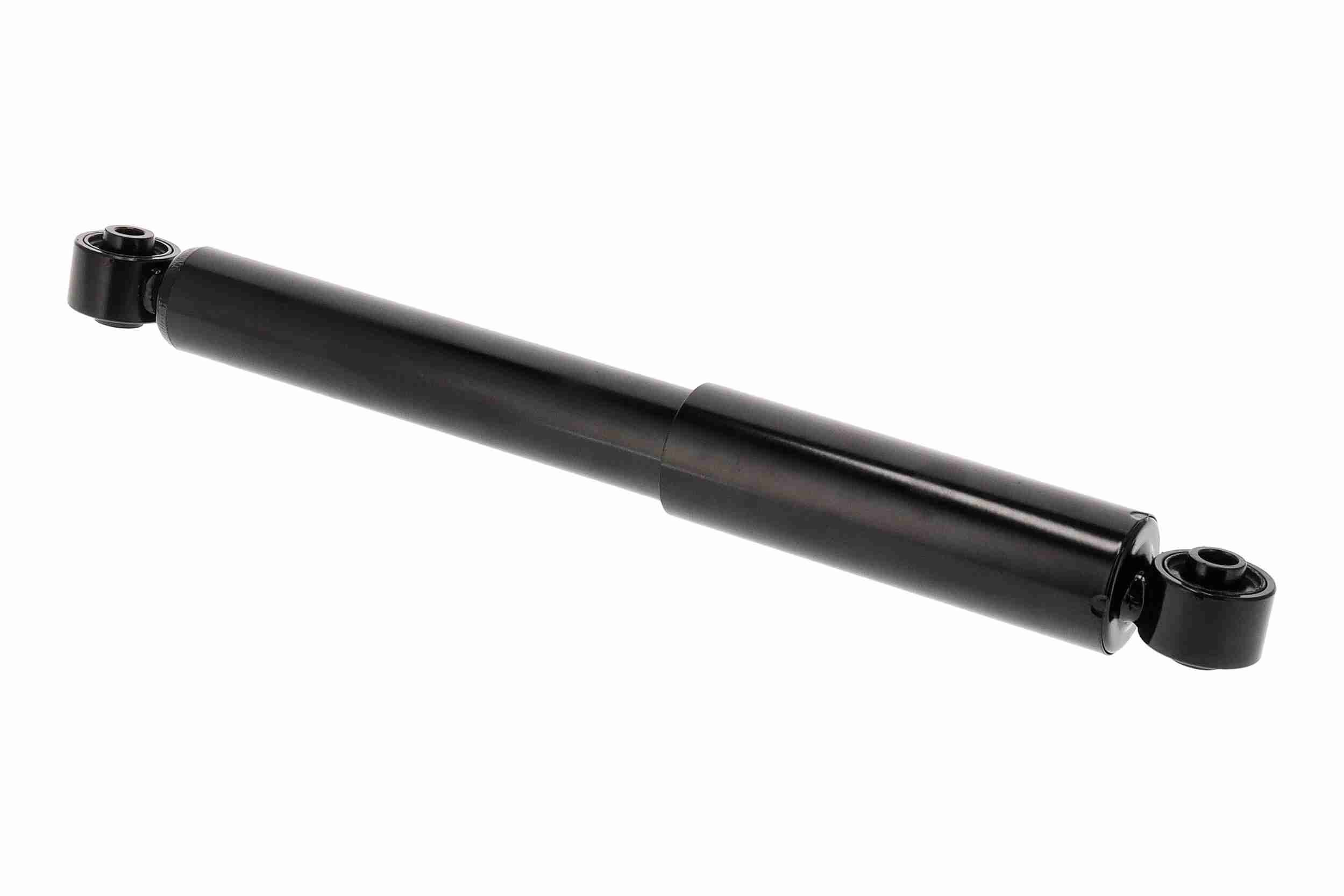 VAICO V10-7487: Amort Green Mobility Parts Tagasild, Gaasirõhk, Teleskoop-amort