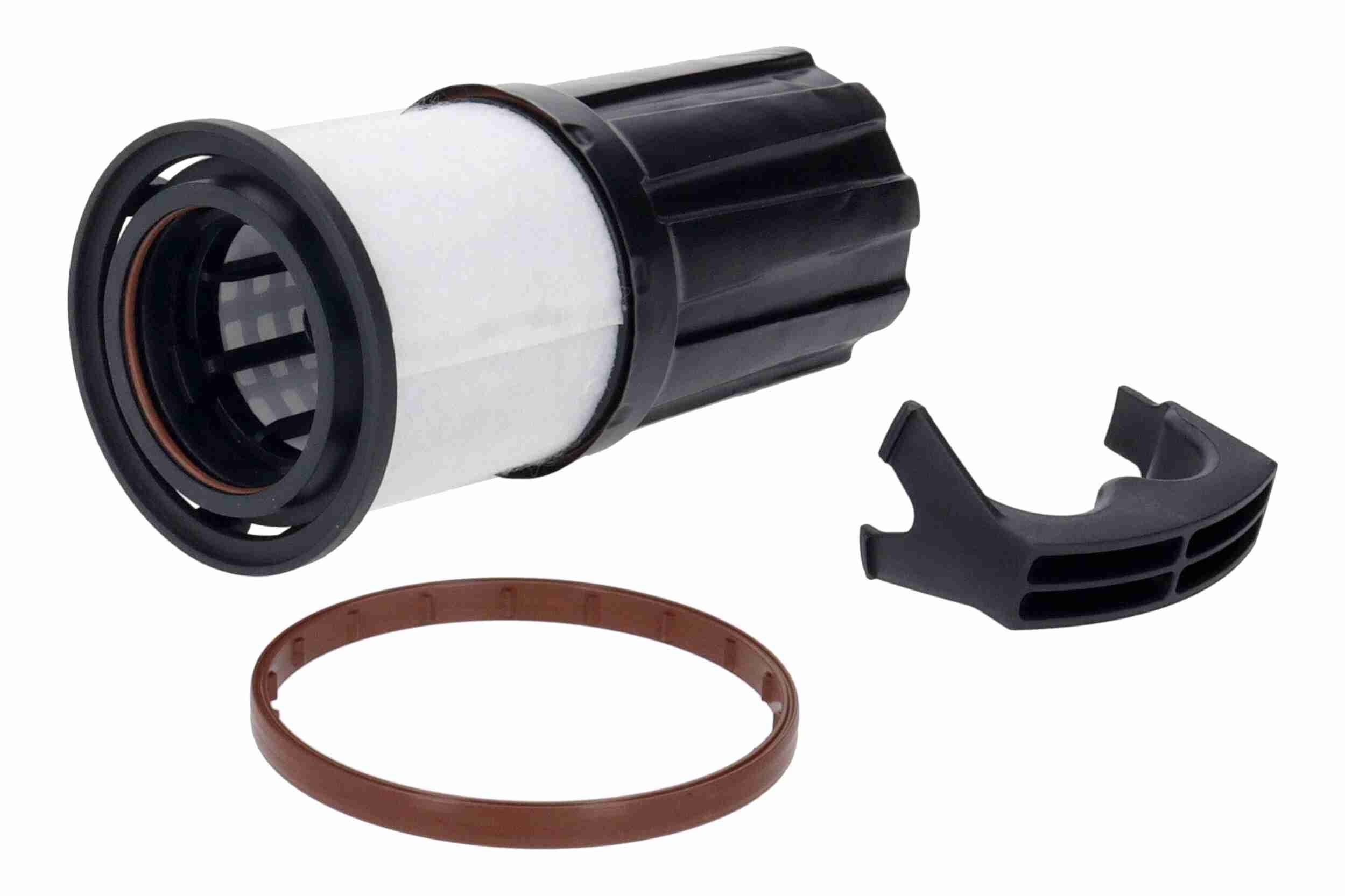 VAICO V10-9245: Filtru combustibil Green Mobility Parts cu etansare