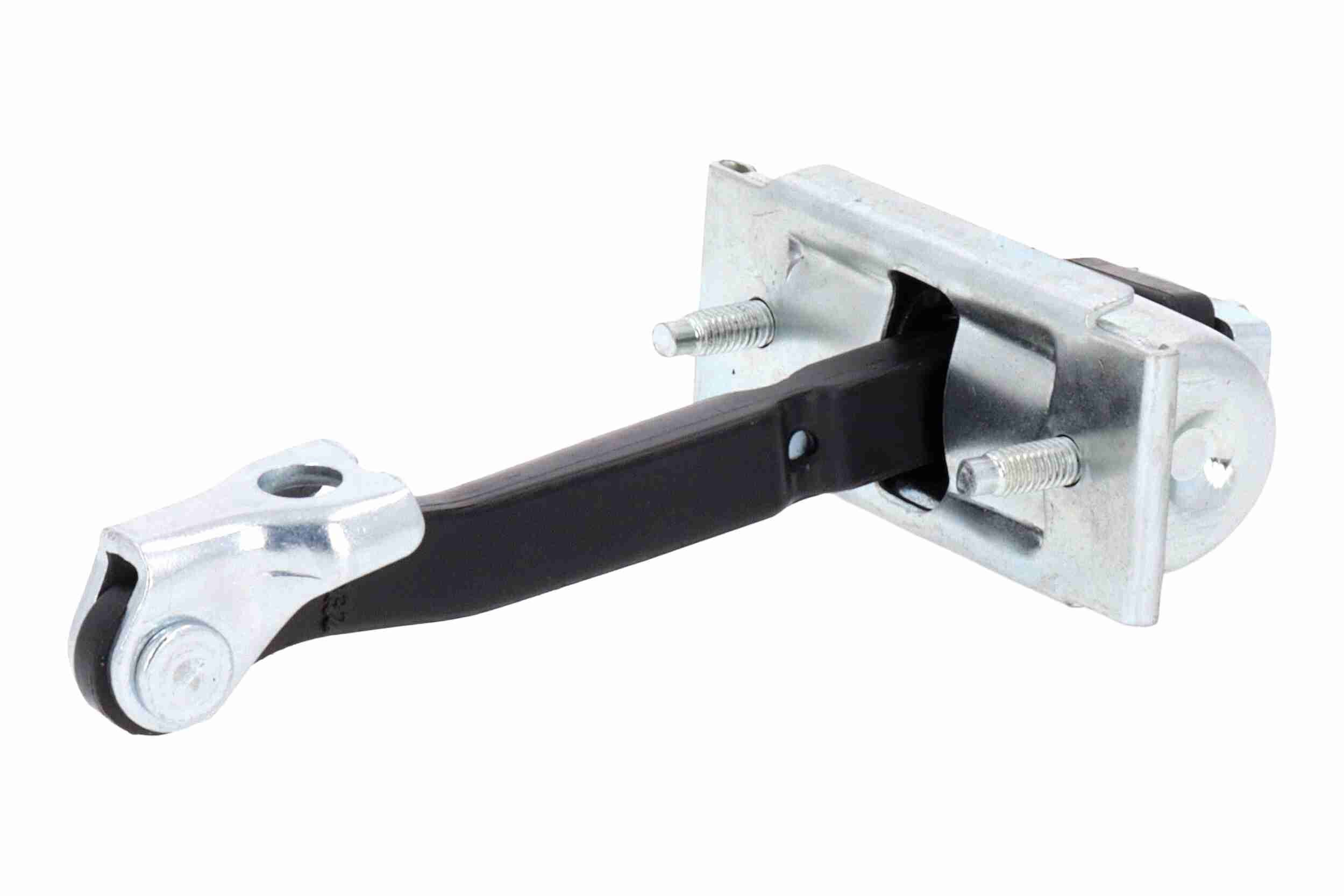 VAICO V20-4957: Fixare usa Original VAICO Quality spate stanga, spate dreapta