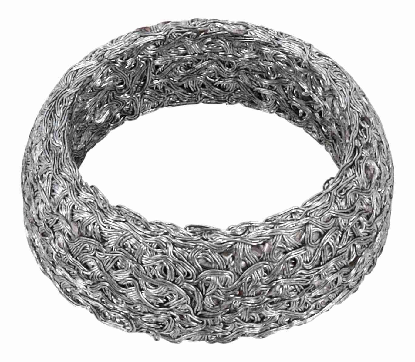 VAICO V22-1139: Garnitura, racord evacuare Original VAICO Quality