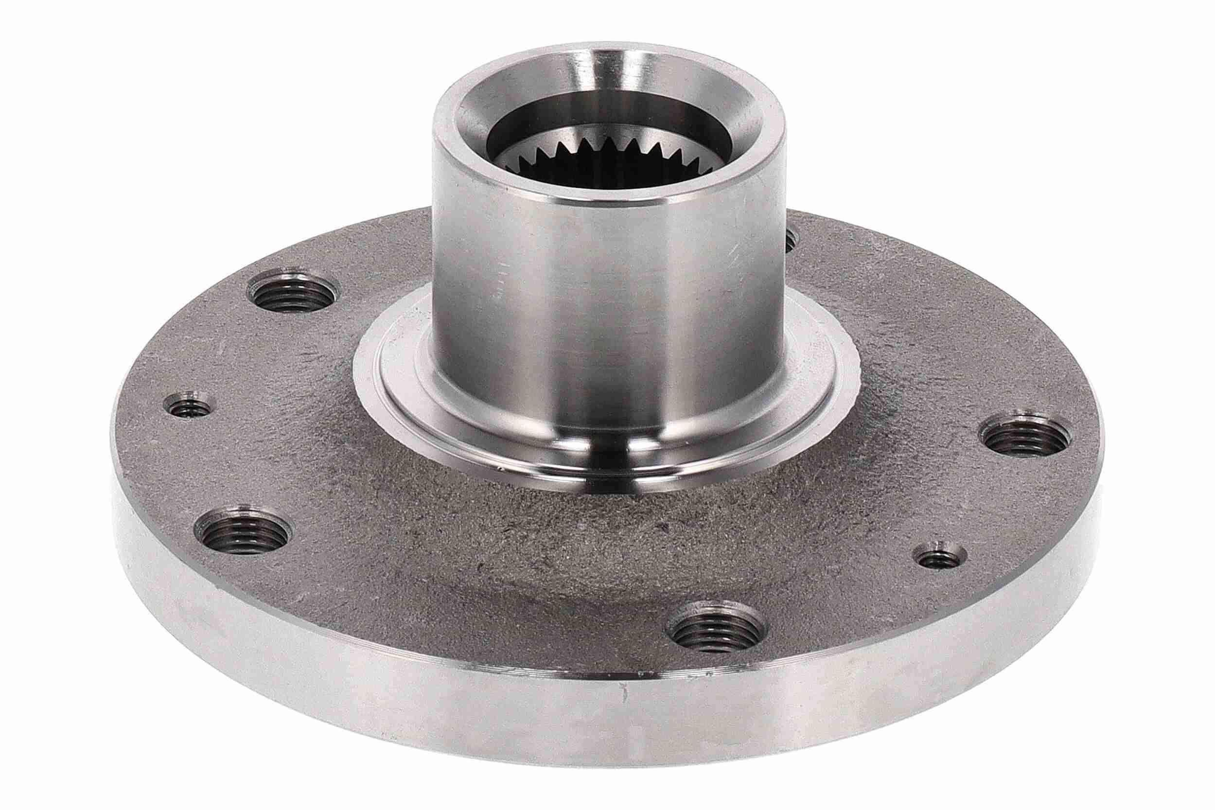 VAICO V22-1240: Butuc roata Green Mobility Parts