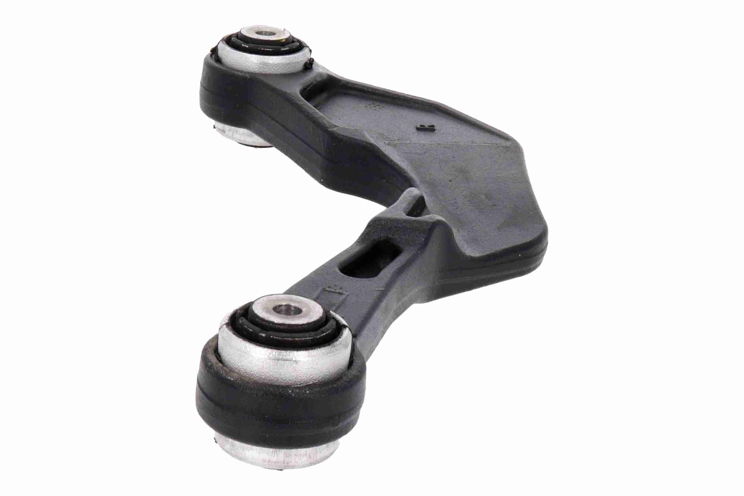 VAICO V22-1241: Rato stebulė Green Mobility Parts priekinė ašis