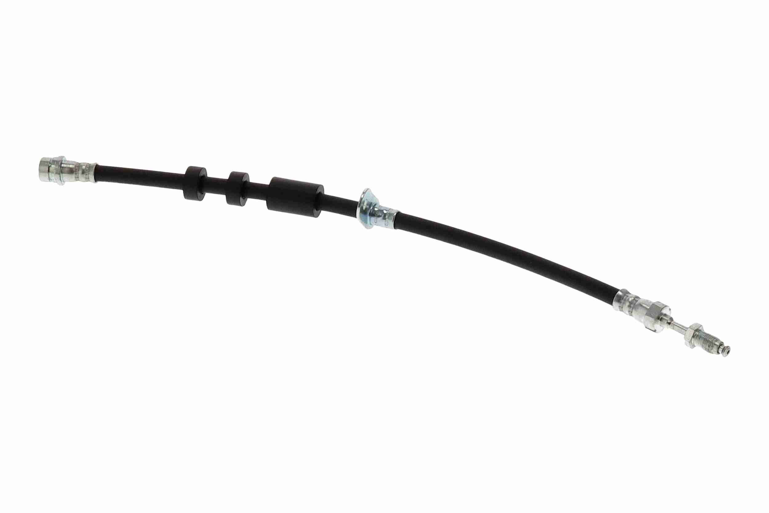 VAICO V25-2368: Pidurivoolik Green Mobility Parts esisild paremal, esisild vasakul, 402mm