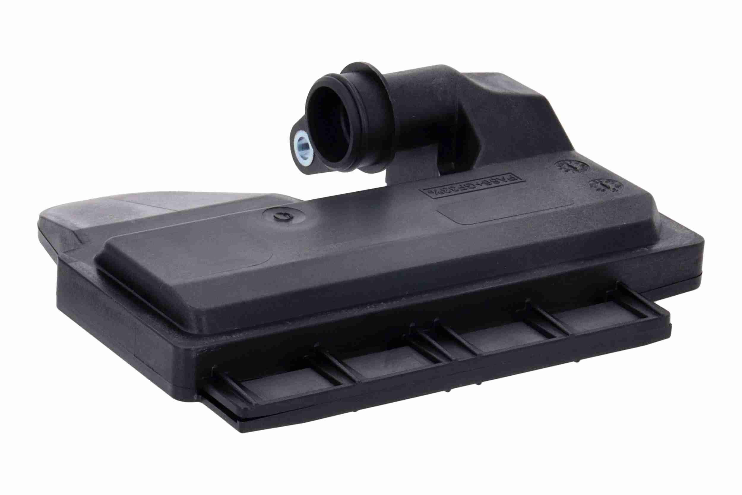 VAICO V25-2465: Filtru de ulei cutie de viteze automată Green Mobility Parts cu inele de etanșare