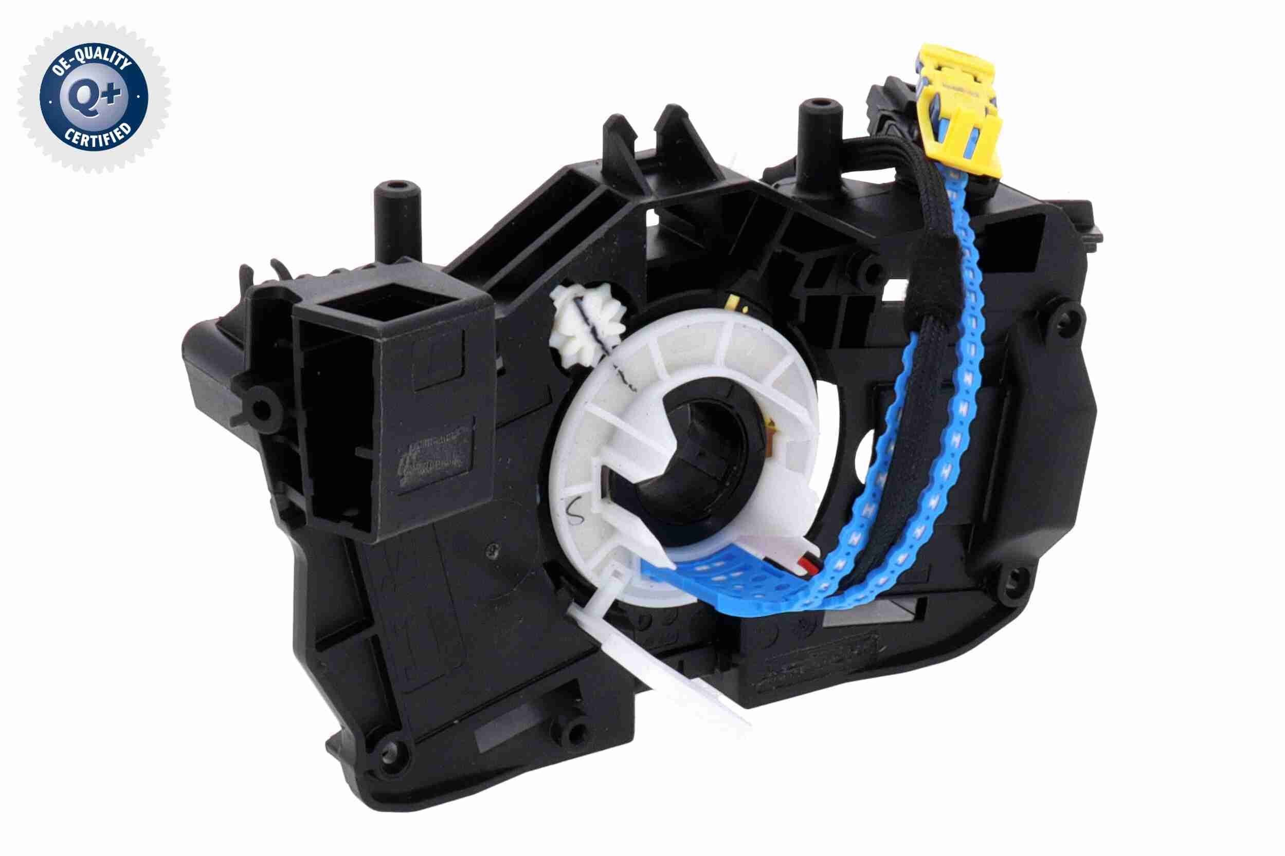 VEMO V30-09-0150: Sistem alimentare cu combustibil Original VEMO Quality electric