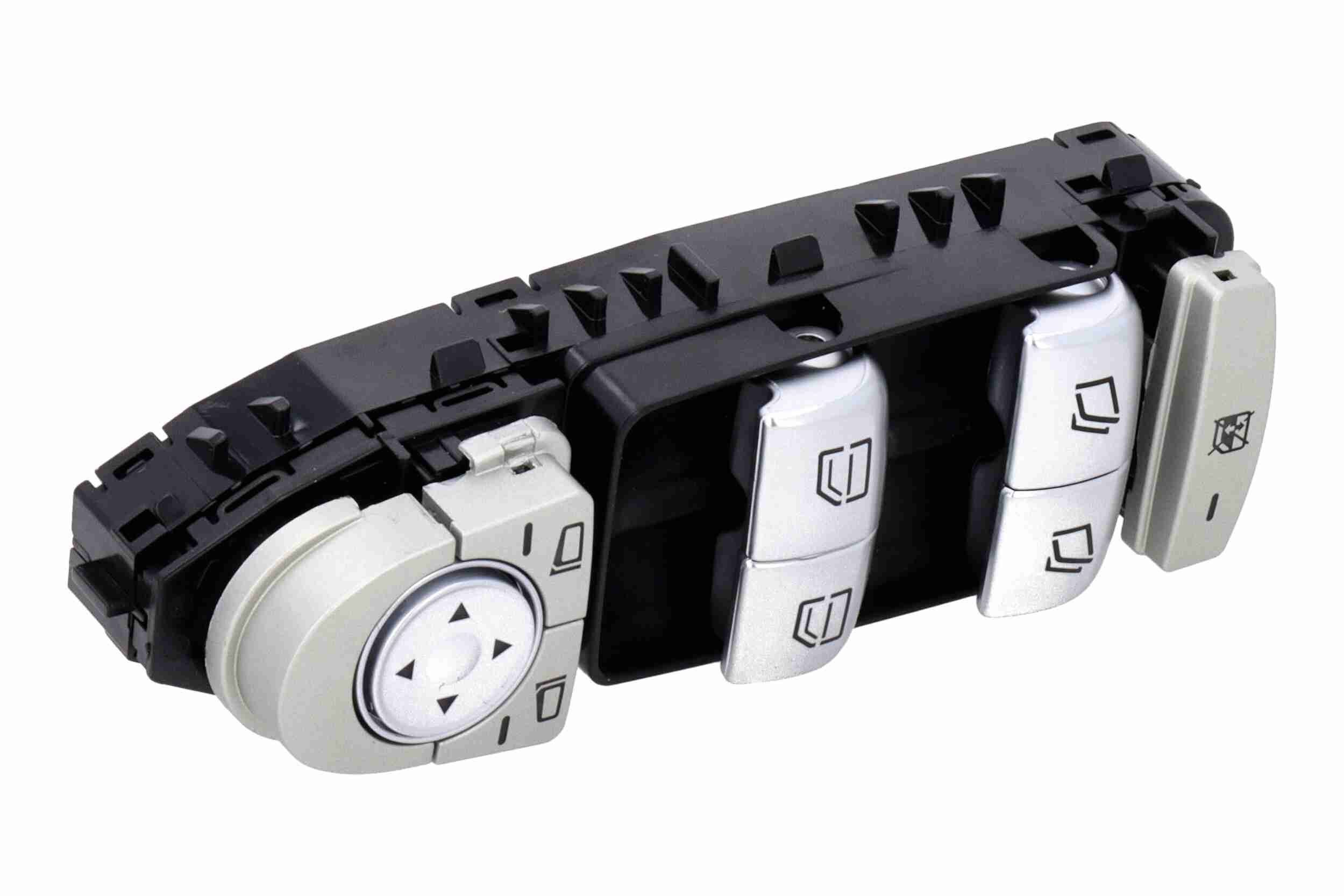 VEMO V30-73-0066: Comutator, macara geam Green Mobility Parts pe partea soferului