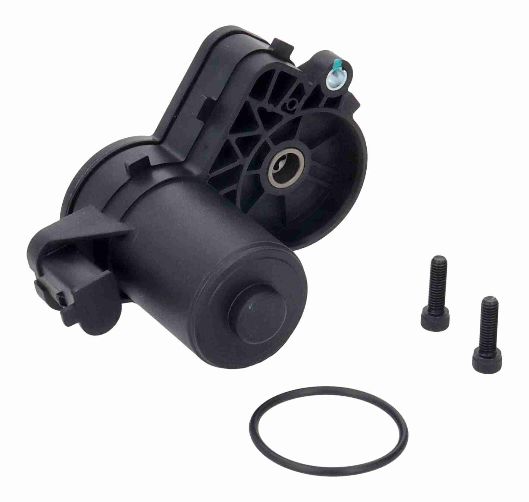 VEMO V30-77-0048: Element actionare. etrier frana de parcare Green Mobility Parts