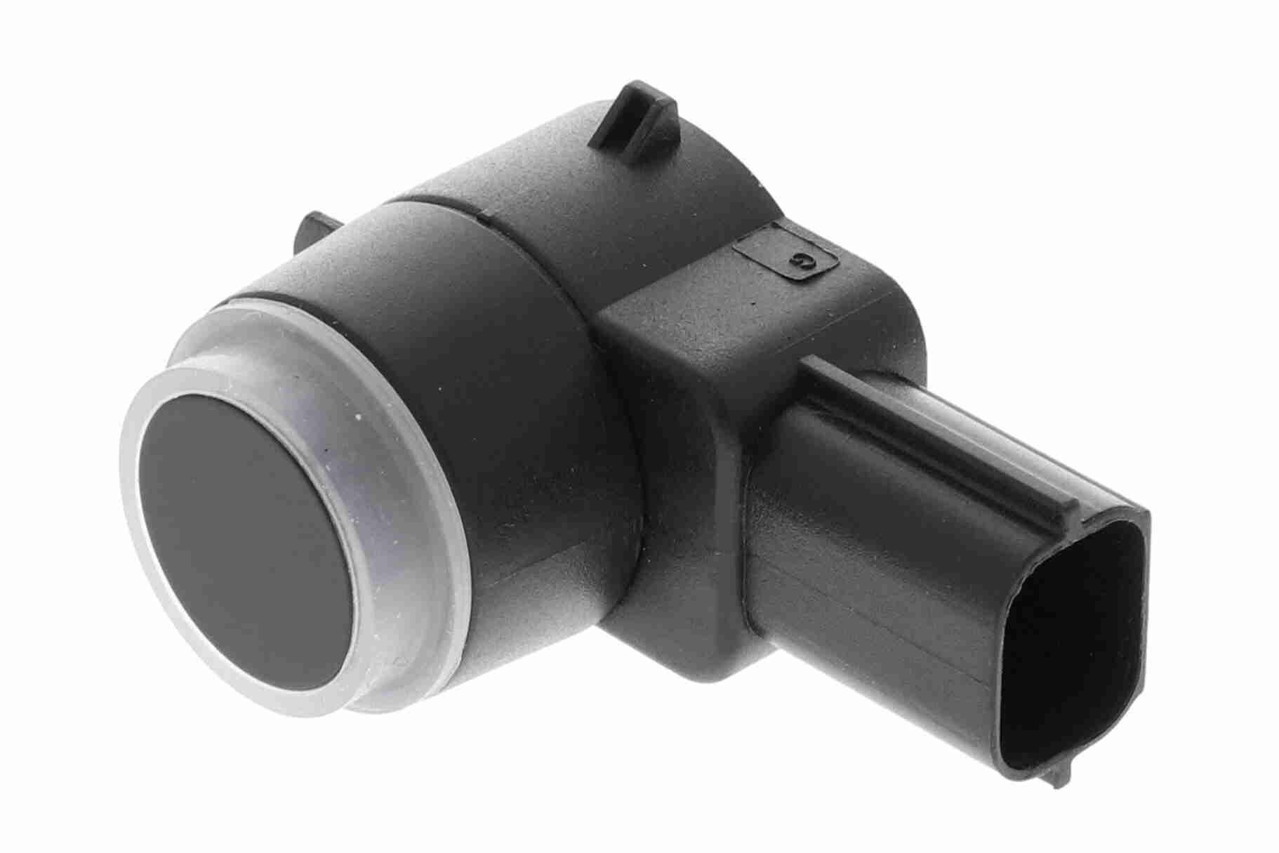 VEMO V33-72-0294: Parkimisandur Original VEMO Quality