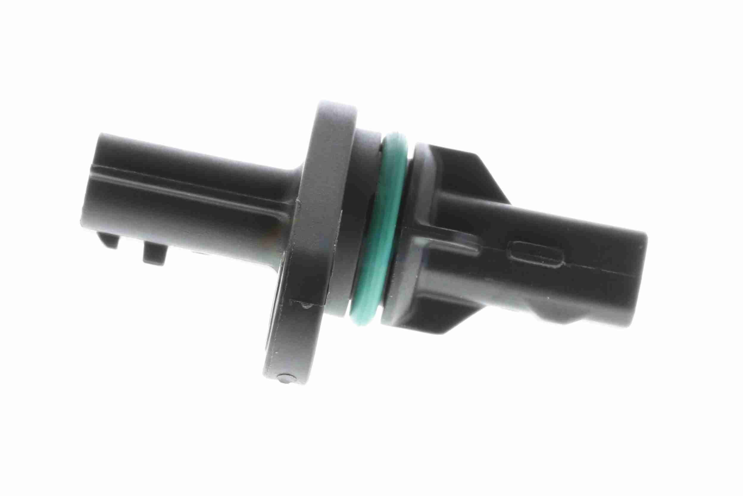 VEMO V38-73-0020: Comutator, deschidere haion Original VEMO Quality