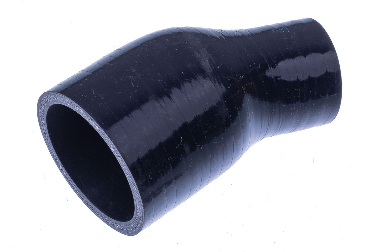 DENCKERMANN F100056: Kompressoriõhuvoolik