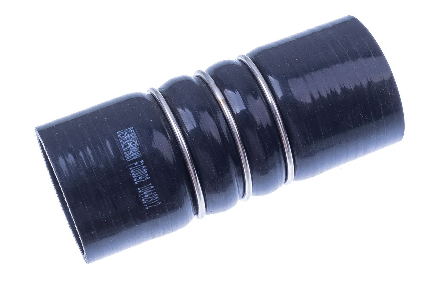 DENCKERMANN F100092: Furtun aer supraalimentare