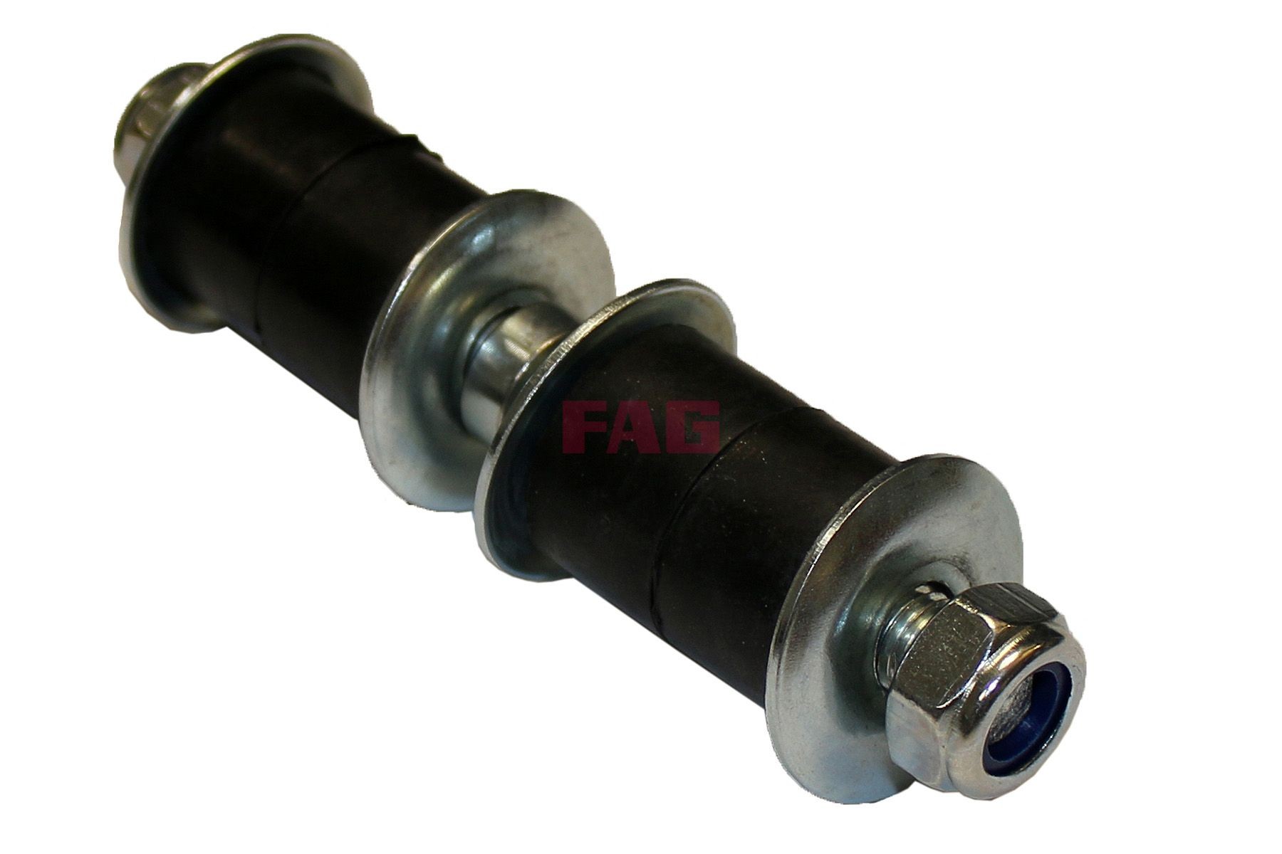 FAG 818 0655 10: Biellette de barre stabilisatrice 93mm
