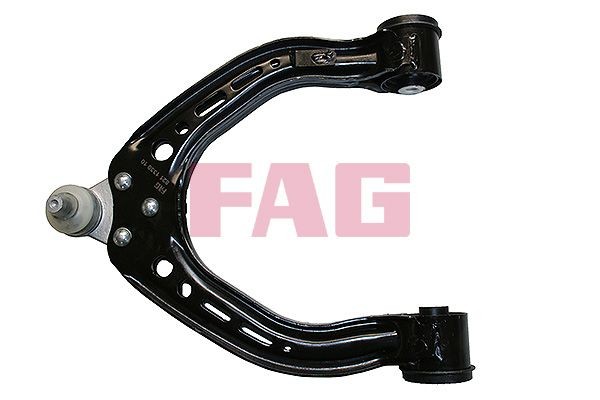 FAG 821 1330 10: Bras de suspension Tôle d'acier