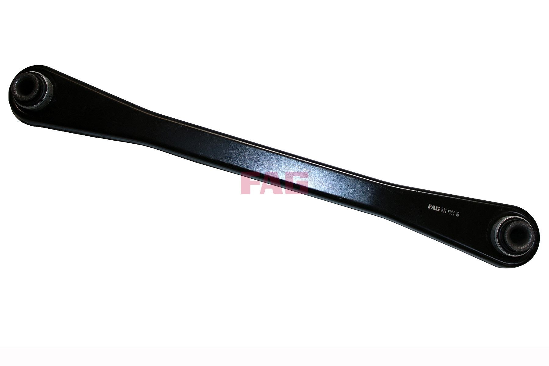 FAG 821 1364 10: Bras de suspension Tôle d'acier