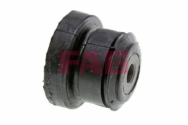 FAG 829 0689 10: Suport, trapez