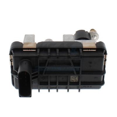 MEAT & DORIA 66102: Supapa reglare presiune compresor