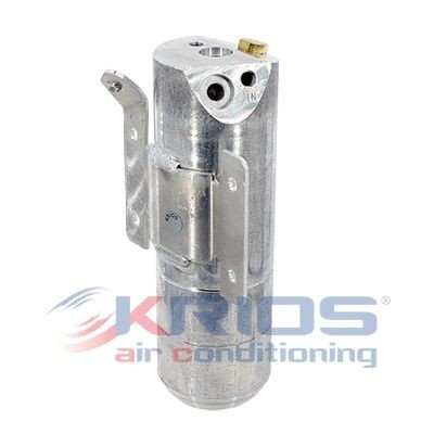 MEAT & DORIA K132419: Uscator, aer conditionat
